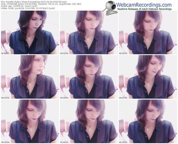 runetki-milashlaa-webcam-show-09_26_2015-05_51_08