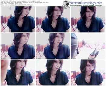 runetki-milashlaa-webcam-show-09_26_2015-06_16_09
