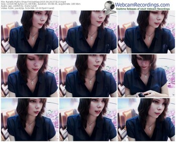 runetki-milashlaa-webcam-show-09_26_2015-07_31_10