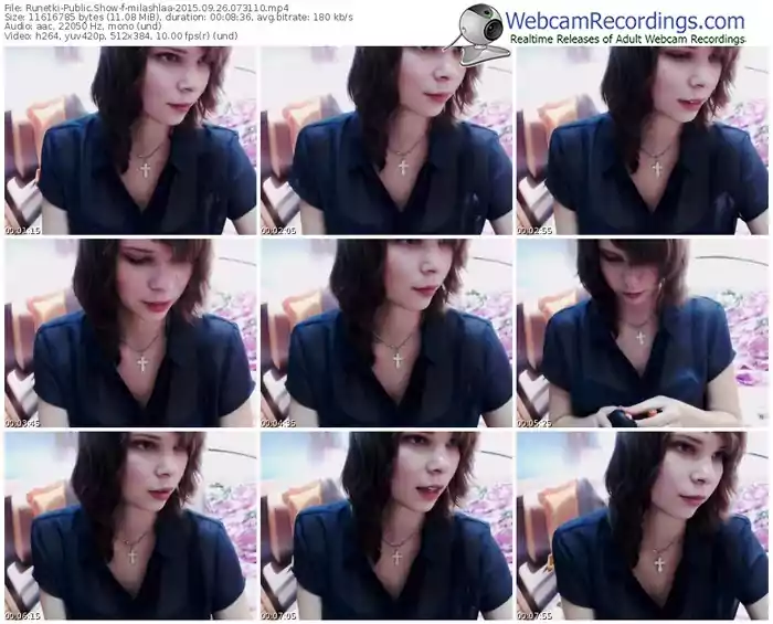 runetki-milashlaa-webcam-show-09_26_2015-07_31_10