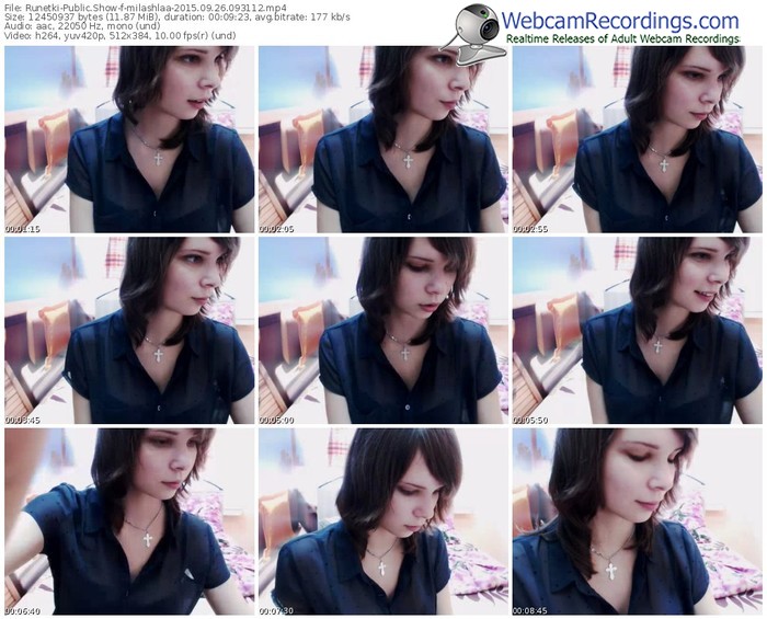 runetki-milashlaa-webcam-show-09_26_2015-09_31_12