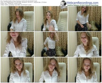 runetki-milimur-webcam-show-09_26_2015-04_16_07