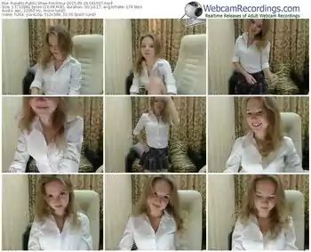 runetki-milimur-webcam-show-09_26_2015-04_16_07