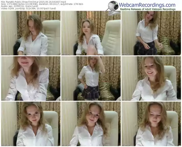 runetki-milimur-webcam-show-09_26_2015-04_16_07