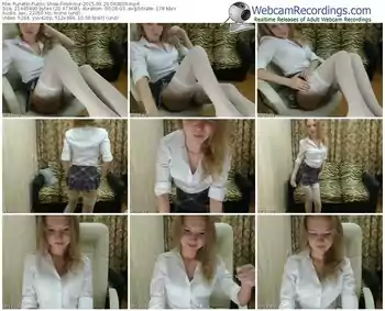 runetki-milimur-webcam-show-09_26_2015-06_36_09