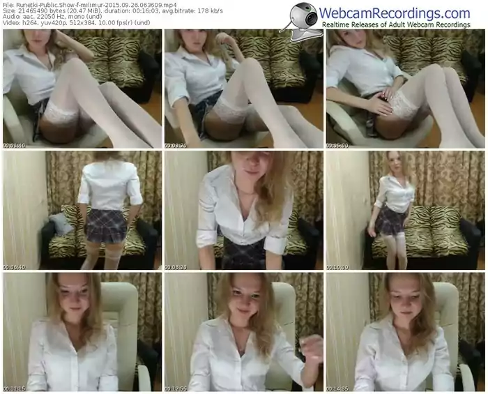 runetki-milimur-webcam-show-09_26_2015-06_36_09