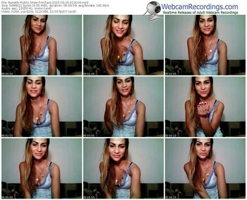 runetki-millass-webcam-show-09_26_2015-01_01_04