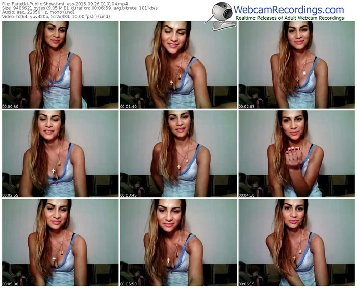 runetki-millass-webcam-show-09_26_2015-01_01_04