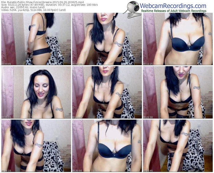 runetki-miss1breeze-webcam-show-09_26_2015-20_36_25
