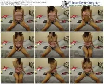 runetki-natysik-webcam-show-09_26_2015-15_21_19