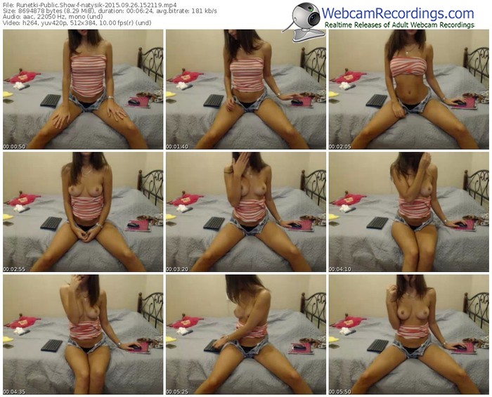 runetki-natysik-webcam-show-09_26_2015-15_21_19