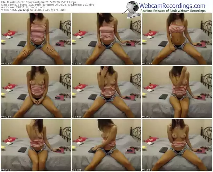 runetki-natysik-webcam-show-09_26_2015-15_21_19