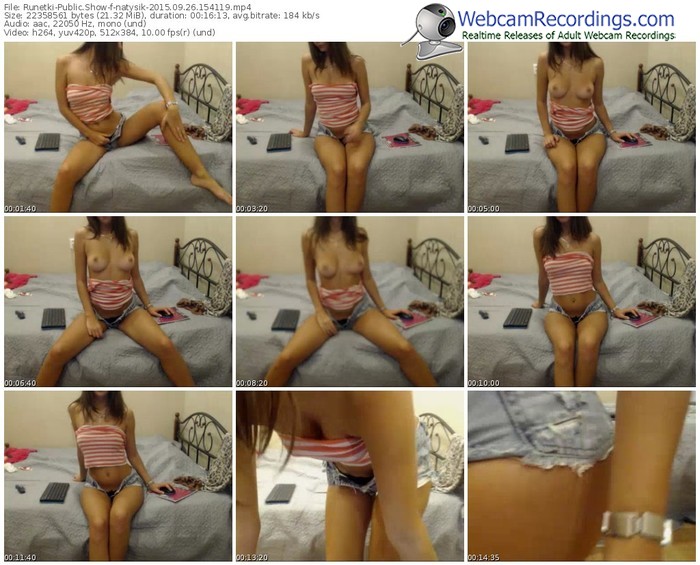 runetki-natysik-webcam-show-09_26_2015-15_41_19