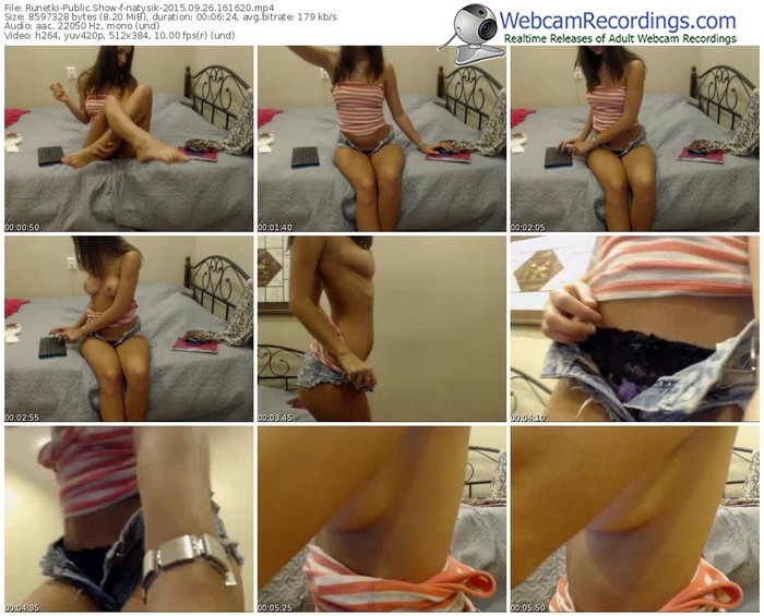 runetki-natysik-webcam-show-09_26_2015-16_16_20