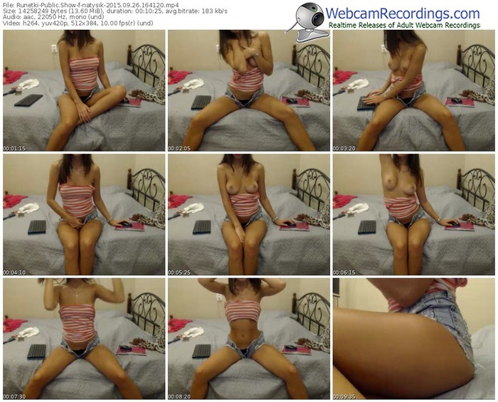 runetki-natysik-webcam-show-09_26_2015-16_41_20