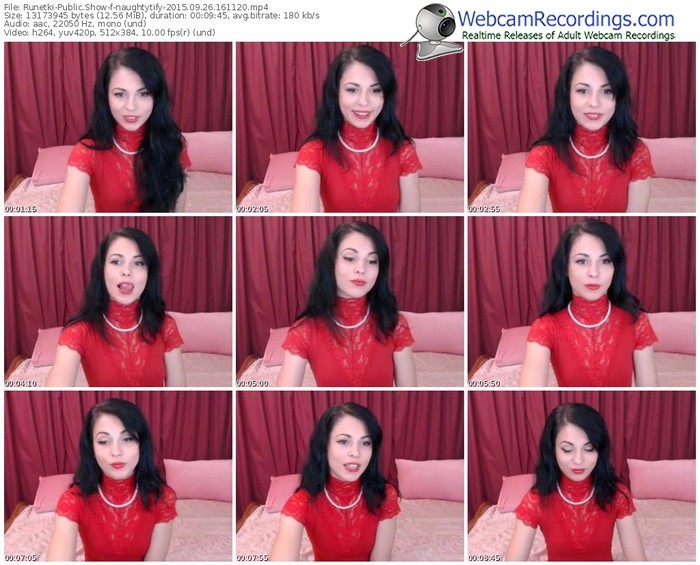 runetki-naughtytify-webcam-show-09_26_2015-16_11_20