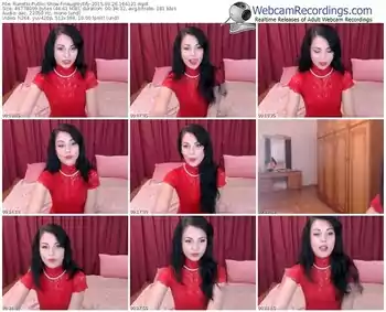 runetki-naughtytify-webcam-show-09_26_2015-16_41_21