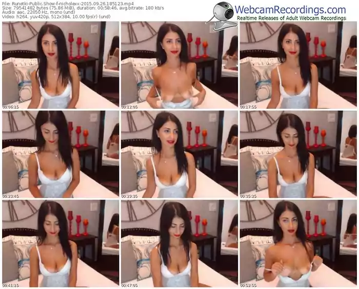 runetki-nicholexx-webcam-show-09_26_2015-18_51_23