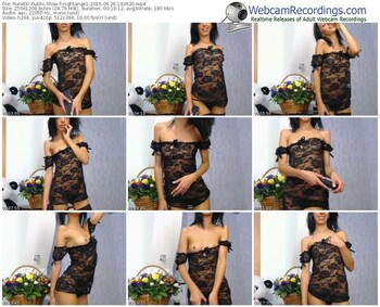 runetki-nightange1-webcam-show-09_26_2015-16_36_20