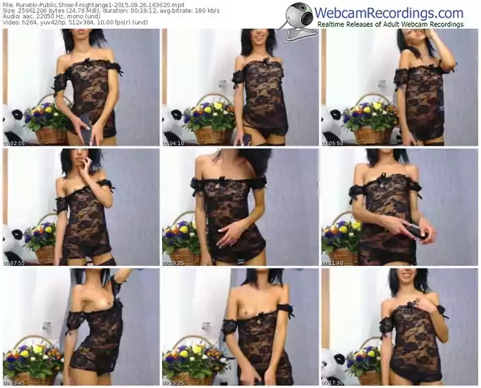 runetki-nightange1-webcam-show-09_26_2015-16_36_20