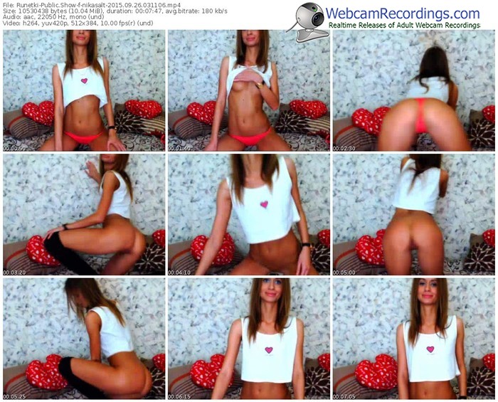 runetki-nikasalt-webcam-show-09_26_2015-03_11_06