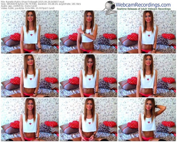 runetki-nikasalt-webcam-show-09_26_2015-04_36_07