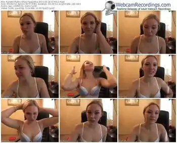 runetki-pepetka-webcam-show-09_26_2015-07_46_10