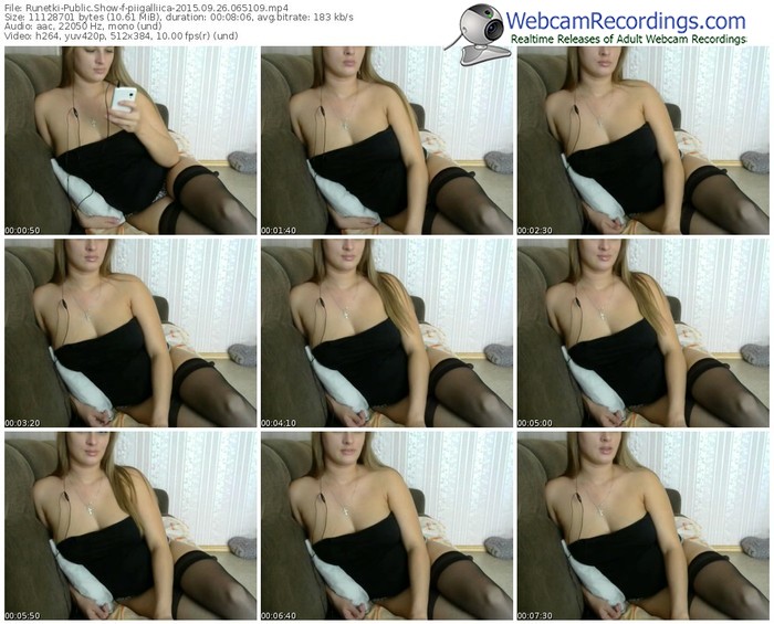 runetki-piigalliica-webcam-show-09_26_2015-06_51_09