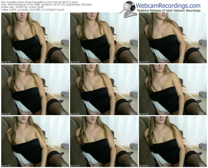 runetki-piigalliica-webcam-show-09_26_2015-08_21_11