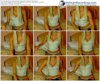 runetki-pussycat6-webcam-show-09_26_2015-21_31_26