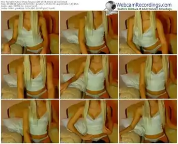 runetki-pussycat6-webcam-show-09_26_2015-21_31_26