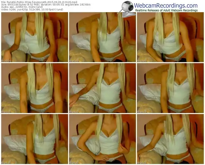 runetki-pussycat6-webcam-show-09_26_2015-21_31_26