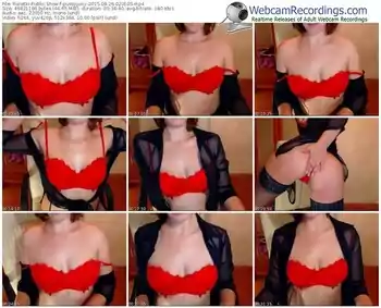 runetki-pussyjuicy-webcam-show-09_26_2015-02_01_05