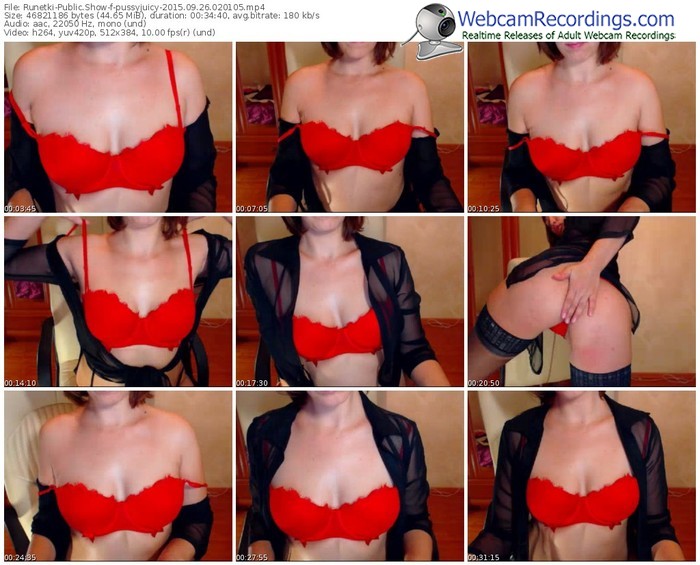 runetki-pussyjuicy-webcam-show-09_26_2015-02_01_05
