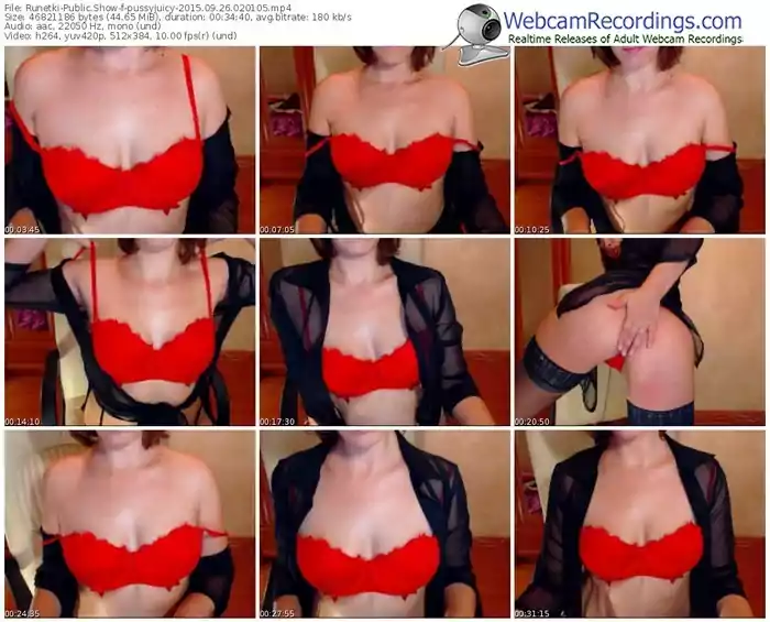 runetki-pussyjuicy-webcam-show-09_26_2015-02_01_05