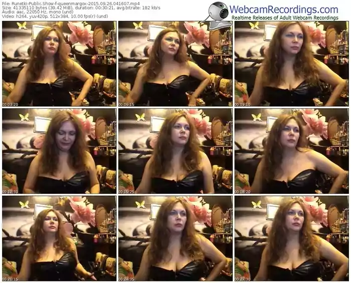 runetki-queenmargox-webcam-show-09_26_2015-04_16_07