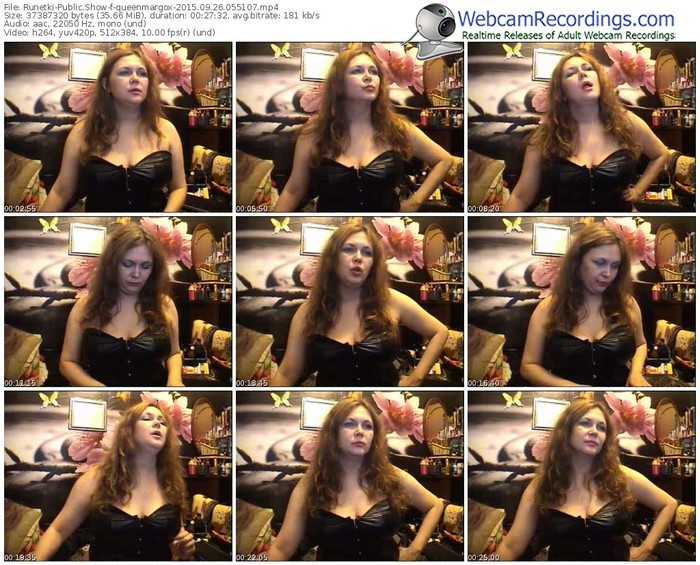 runetki-queenmargox-webcam-show-09_26_2015-05_51_07