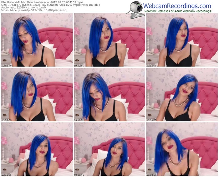 runetki-rebecaxxx-webcam-show-09_26_2015-00_41_03