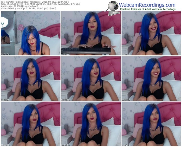 runetki-rebecaxxx-webcam-show-09_26_2015-01_11_04