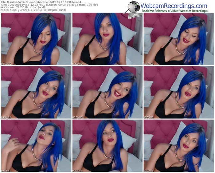 runetki-rebecaxxx-webcam-show-09_26_2015-01_31_04
