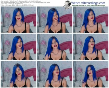 runetki-rebecaxxx-webcam-show-09_26_2015-02_06_05