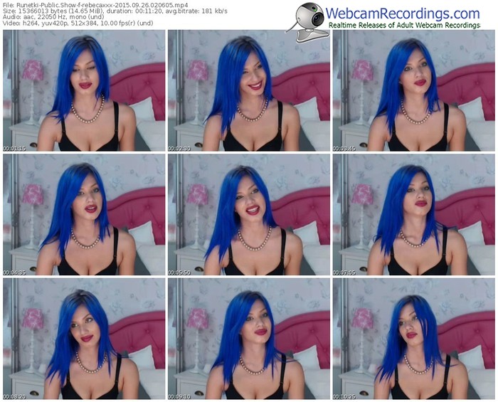 runetki-rebecaxxx-webcam-show-09_26_2015-02_06_05