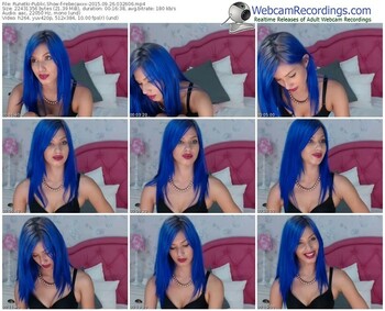 runetki-rebecaxxx-webcam-show-09_26_2015-03_26_06