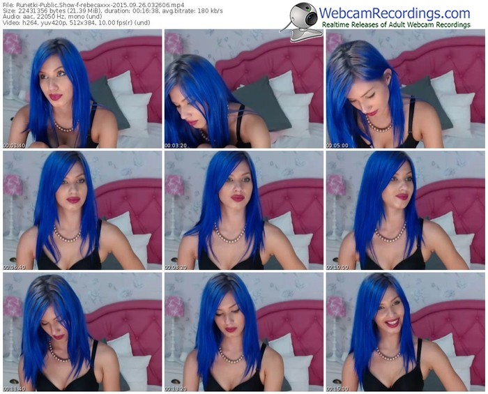 runetki-rebecaxxx-webcam-show-09_26_2015-03_26_06