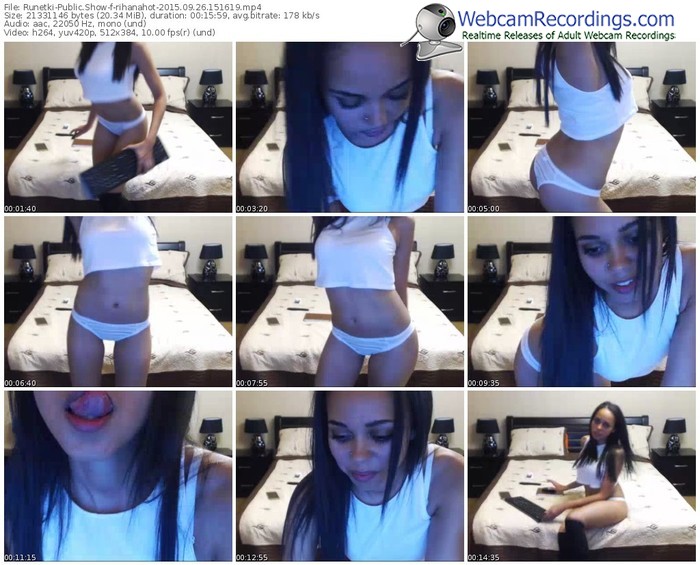 runetki-rihanahot-webcam-show-09_26_2015-15_16_19