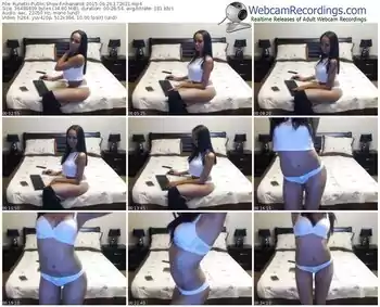 runetki-rihanahot-webcam-show-09_26_2015-17_26_21