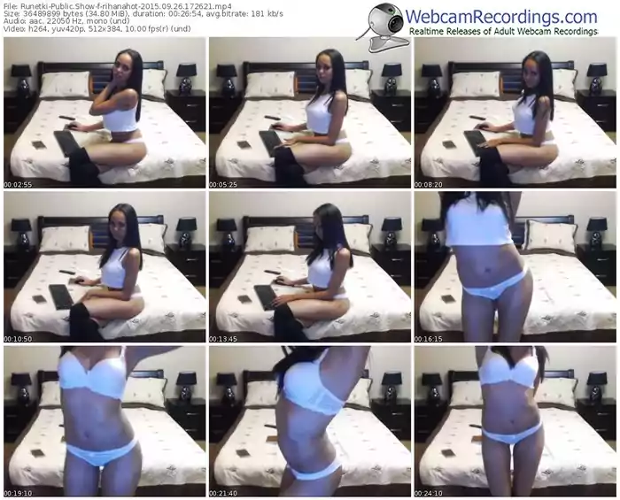 runetki-rihanahot-webcam-show-09_26_2015-17_26_21