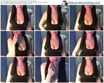 runetki-rizzik-webcam-show-09_26_2015-00_16_03