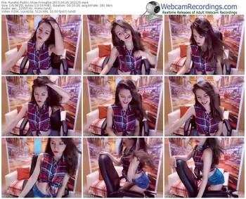 runetki-rosallie-webcam-show-09_26_2015-20_21_25