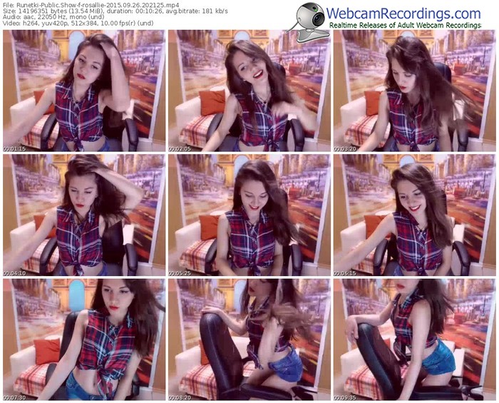 runetki-rosallie-webcam-show-09_26_2015-20_21_25